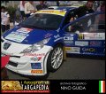 11 Peugeot 207 S2000 T.Riolo - M.Marin (12)